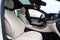 2023 Mercedes-Benz E-Class E 350