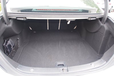 2023 Mercedes-Benz E-Class E 350