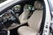 2023 Mercedes-Benz E-Class E 350
