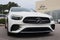 2023 Mercedes-Benz E-Class E 350