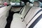2023 Mercedes-Benz E-Class E 350