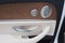 2023 Mercedes-Benz E-Class E 350