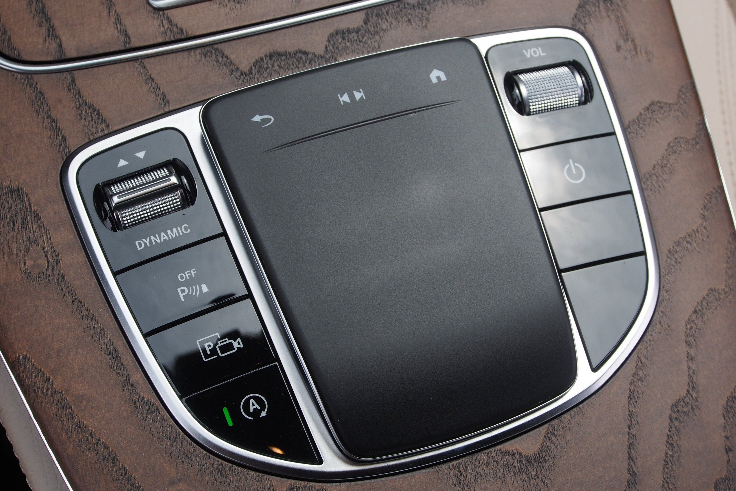 2023 Mercedes-Benz E-Class E 350