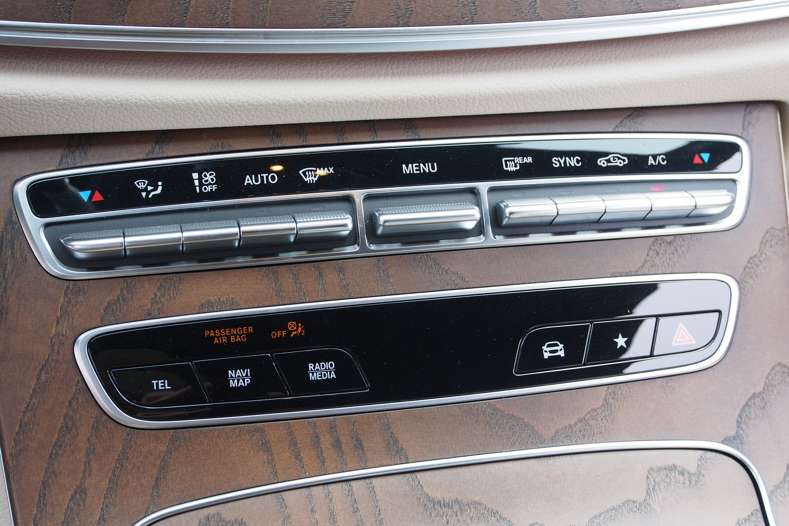 2023 Mercedes-Benz E-Class E 350