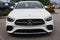 2023 Mercedes-Benz E-Class E 350
