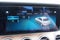 2023 Mercedes-Benz E-Class E 350
