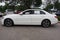 2023 Mercedes-Benz E-Class E 350