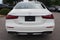 2023 Mercedes-Benz E-Class E 350