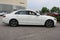 2023 Mercedes-Benz E-Class E 350