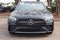 2023 Mercedes-Benz E-Class E 350