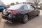 2023 Mercedes-Benz E-Class E 350