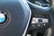 2020 BMW 2 Series 228i xDrive