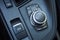 2019 BMW X1 xDrive28i