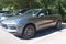 2021 Porsche Cayenne Base