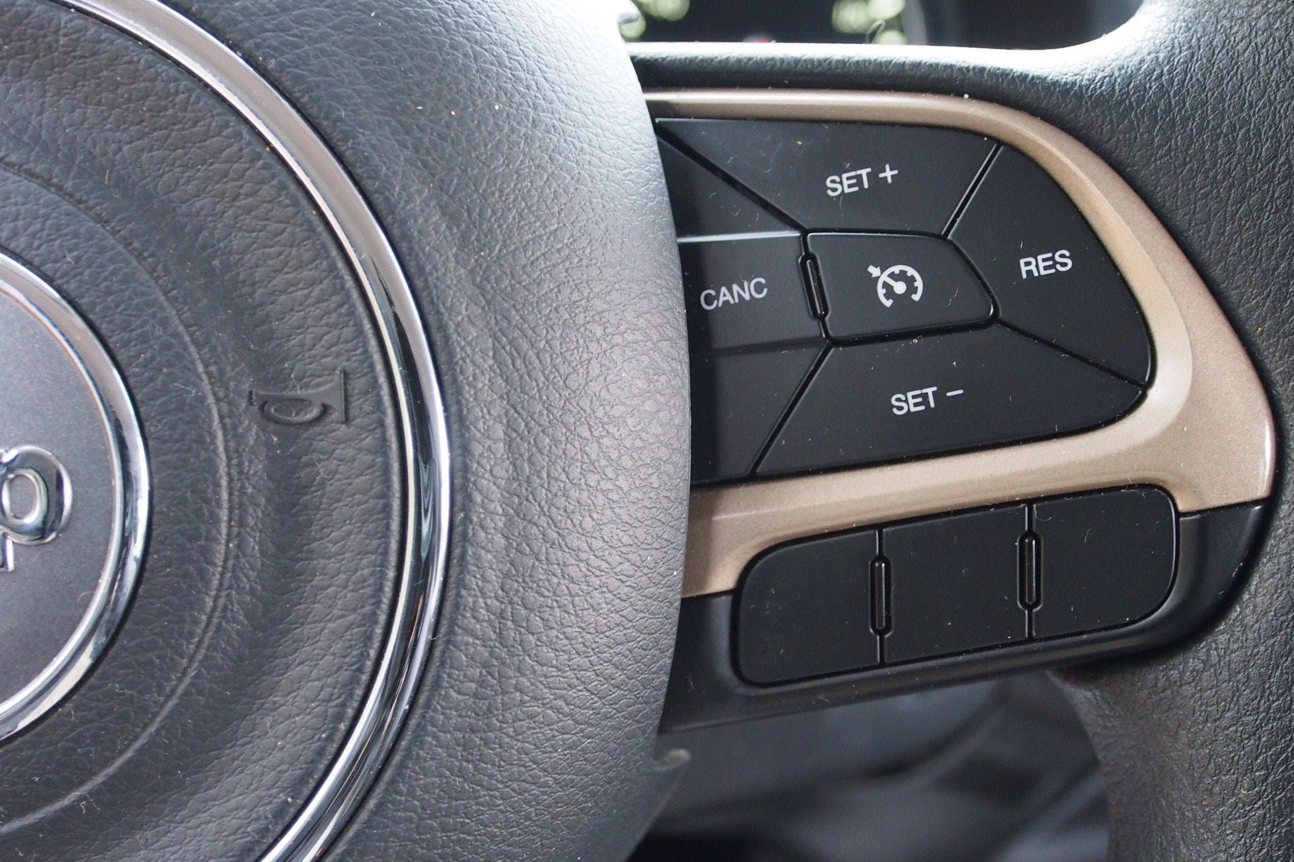 2016 Jeep Renegade Sport