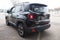 2016 Jeep Renegade Sport