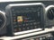 2021 Jeep Wrangler 80th Anniversary