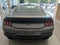 2026 Ford Mustang RTR SPEC 2