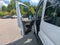 2026 Ford Transit Passenger Wagon XLT