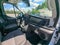 2026 Ford Transit Passenger Wagon XLT