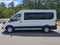 2026 Ford Transit Passenger Wagon XLT