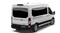 2026 Ford Transit Passenger Wagon XLT