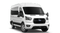 2026 Ford Transit Passenger Wagon XLT