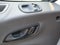 2027 Ford Transit Passenger Wagon XLT