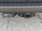 2027 Ford Transit Passenger Wagon XLT