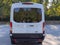 2027 Ford Transit Passenger Wagon XLT