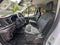2025 Ford Transit Passenger Wagon XL