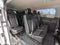 2025 Ford Transit Passenger Wagon XL