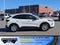 2025 Ford Escape Active - Crossroads Courtesy Demo