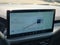 2026 Ford Escape Active - Crossroads Courtesy Demo