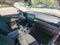 2026 Ford Escape Active - Crossroads Courtesy Demo