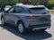 2026 Ford Escape Active - Crossroads Courtesy Demo