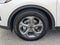 2025 Ford Escape ST-Line - Crossroads Courtesy Demo