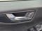 2025 Ford Escape ST-Line - Crossroads Courtesy Demo