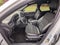 2025 Ford Escape ST-Line - Crossroads Courtesy Demo