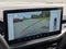2025 Ford Escape ST-Line - Crossroads Courtesy Demo