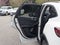 2025 Ford Escape ST-Line - Crossroads Courtesy Demo