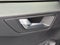 2025 Ford Escape ST-Line - Crossroads Courtesy Demo