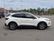 2025 Ford Escape ST-Line - Crossroads Courtesy Demo