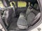 2025 Ford Escape ST-Line - Crossroads Courtesy Demo