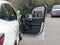 2025 Ford Escape ST-Line - Crossroads Courtesy Demo