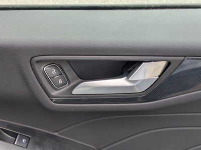 2025 Ford Escape ST-Line - Crossroads Courtesy Demo