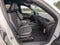 2025 Ford Escape ST-Line - Crossroads Courtesy Demo