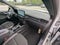 2025 Ford Escape ST-Line - Crossroads Courtesy Demo