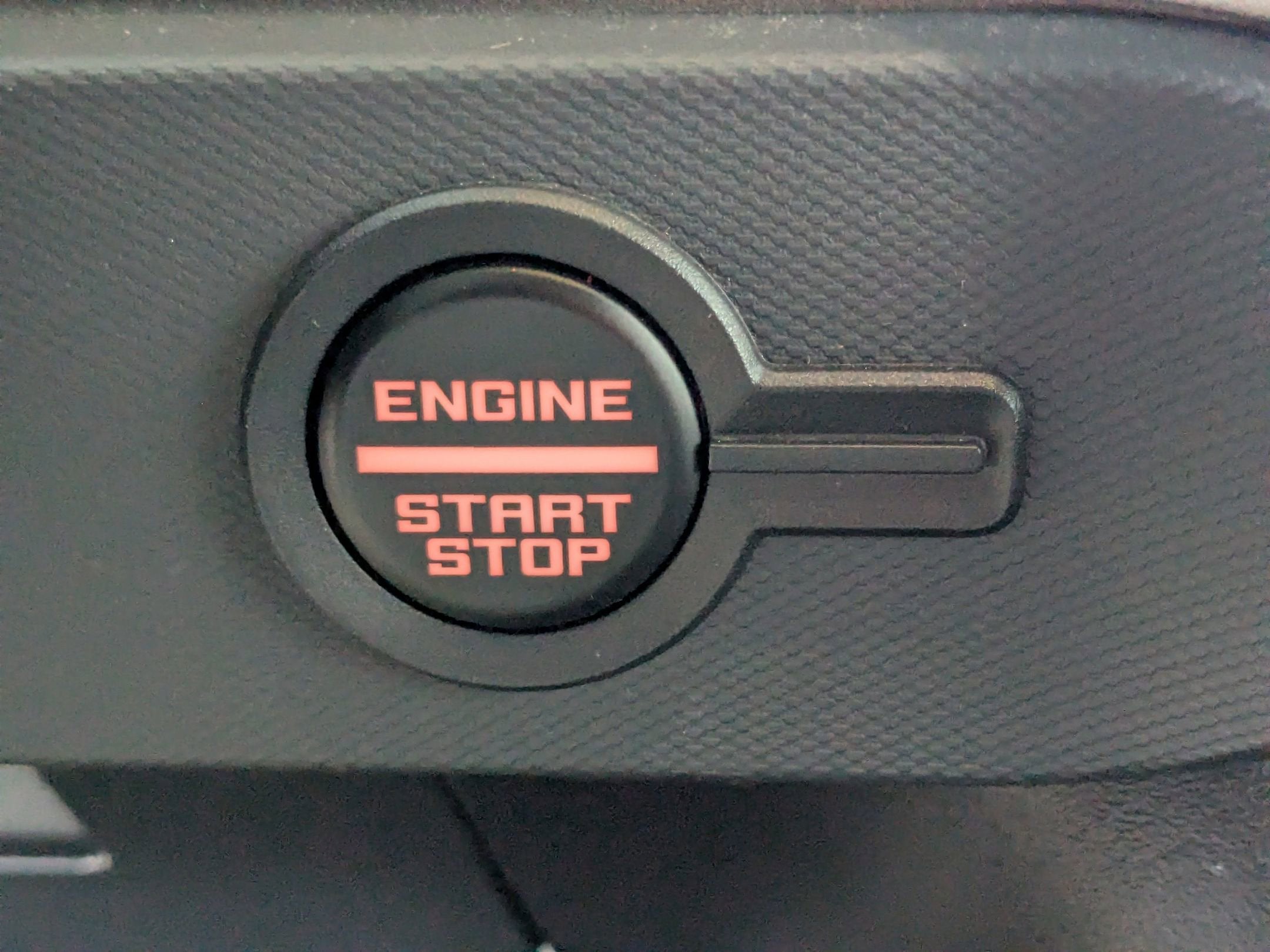 2024 Ford Bronco 4-Door Raptor - Photo 20