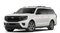 2026 Ford Expedition Max Active - Crossroads Courtesy Demo